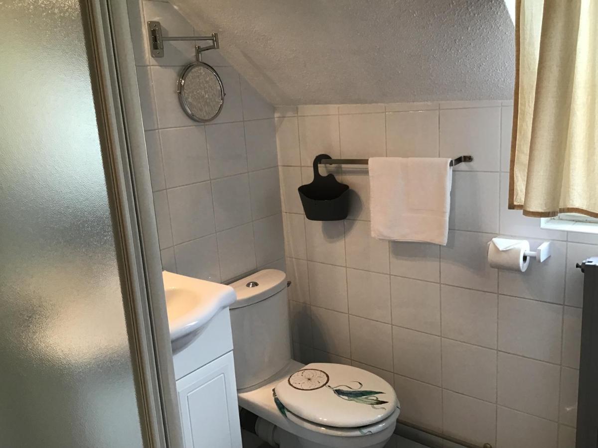 La Tour Des Quatre Chemins Appartement Gramat Buitenkant foto