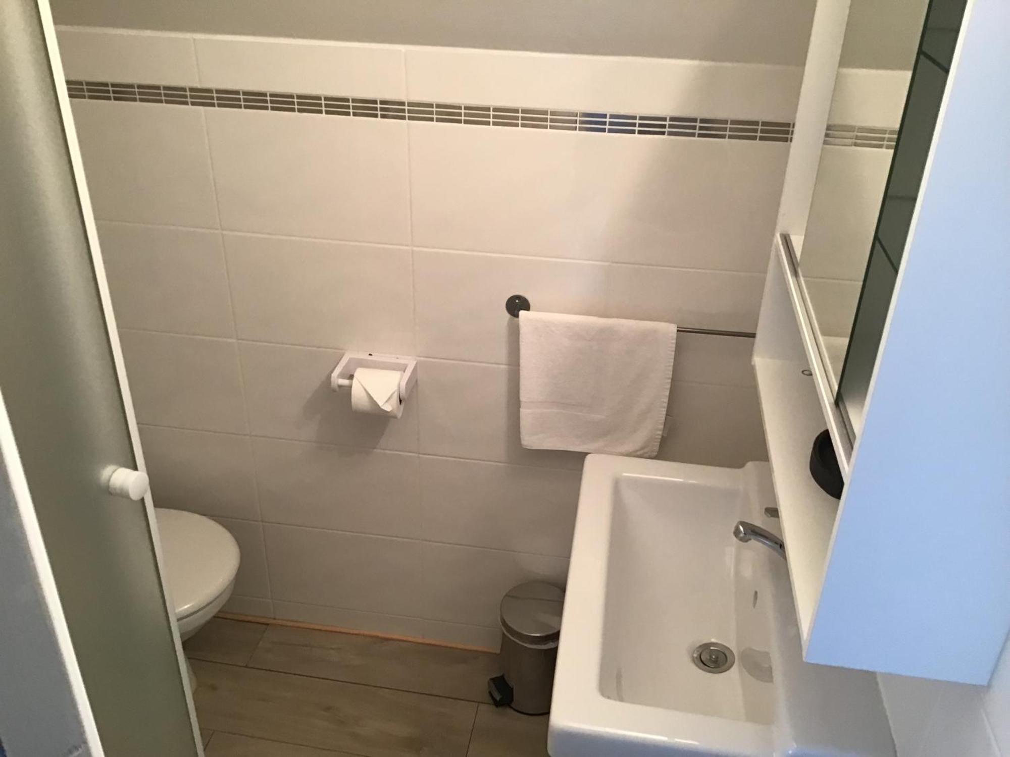 La Tour Des Quatre Chemins Appartement Gramat Buitenkant foto